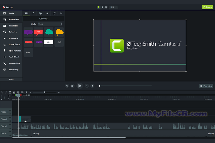 Techsmith Camtasia 2025 v25.1.0.9076 Full Vesrion Techsmith Camtasia 2025 v25.1.0.9076 Full Vesrion