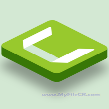 TechSmith Camtasia 2025 v25.2.4.12581 [Latest Software]