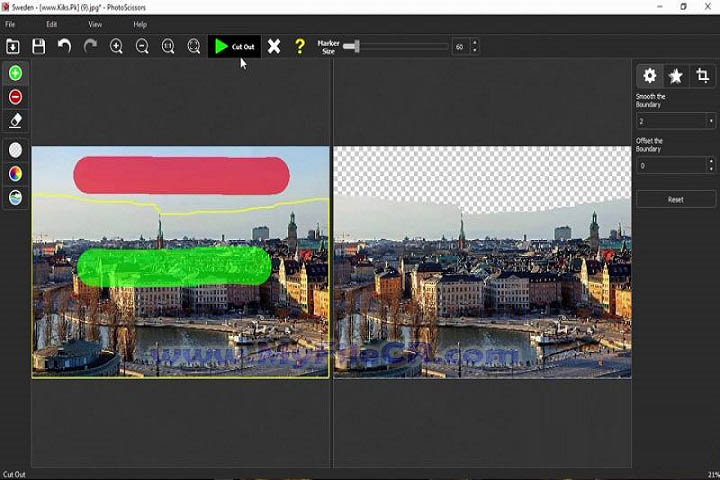 Teorex Inpaint 2025 v11.0.1 Free Download Teorex Inpaint 2025 v11.0.1 Free Download