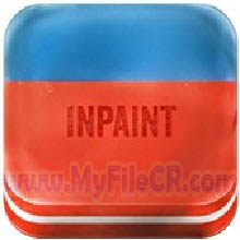 Teorex Inpaint 2025 v11.0.1 [Latest Software]