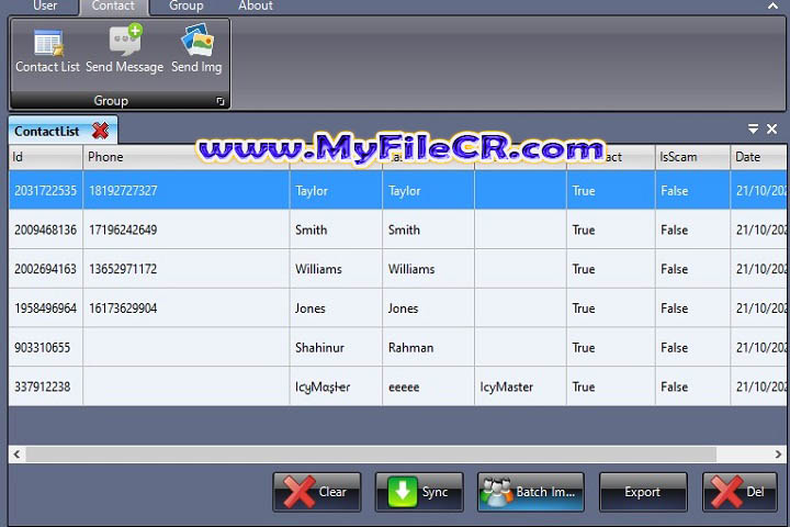 TexApi Plus 2025 v4.6.0 Pro For PC TexApi Plus 2025 v4.6.0 Pro For PC