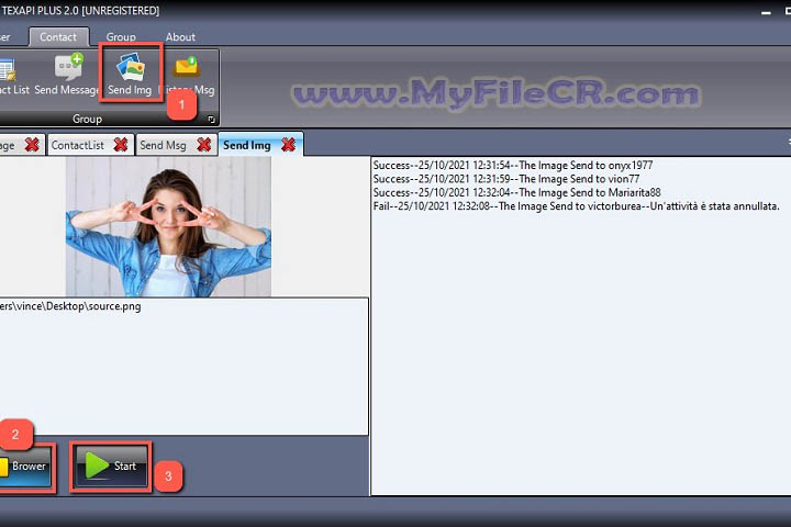 TexApi Plus 2025 v4.6.0 Pro Free Download TexApi Plus 2025 v4.6.0 Pro Free Download