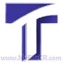 TexApi Plus 2025 v4.6.0 Pro [Latest Software]