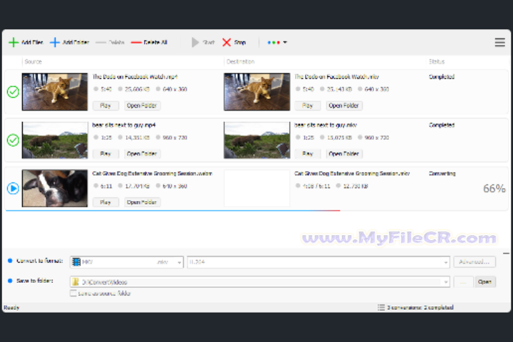 Tomabo MP4 Downloader 2025 v5.5.2 Free Download Tomabo MP4 Downloader 2025 v5.5.2 Free Download
