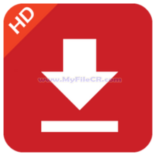 Tomabo MP4 Downloader 2025 v5.5.2 [Latest Software]