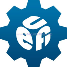 UEFITool NE 2025 vA71 [Latest Software]