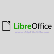 LibreOffice 2025 v25.2.3 [Latest Software]