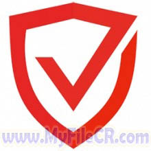 Watchdog Anti-Malware 2025 v4.3.440 [Latest Software]