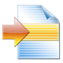 WinMerge 2025 v2.16.48.2 [Latest Software]