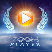  Zoom Player MAX 2025 v21.2.0.2120 [Latest Software]