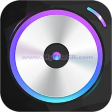 iFunia Video Converter 2025 v3.5.0 [Latest Software]