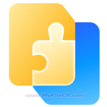 4DDiG File Repair 2025 v4.1.7.4 [Latest Software]