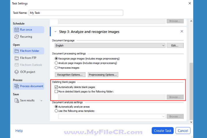 ABBYY FineReader PDF v2025 Full version ABBYY FineReader PDF v2025 Full version