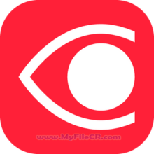 ABBYY FineReader PDF v2025 [Latest Software]