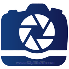 ACDSee Photo Studio Ultimate 2025 v17.0.1.3578 [Latest Software]