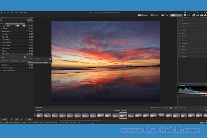 ACDSee Photo Studio Ultimate 2025 v17.0.1.3578 for PC ACDSee Photo Studio Ultimate 2025 v17.0.1.3578 for PC