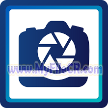  ACDSee Photo Studio Ultimate 2025 v17.3578 [Latest Software]