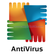 AVG Clear v2023 [Latest Software]