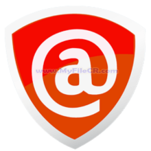 Active File Recovery 2025 v24.0.2 [Latest Software]