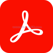 Adobe Acrobat DC 2025 v2025.001.20756 [Latest Software]