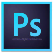 Adobe Photoshop 2020 v21.2.2.289 [Latest Software]