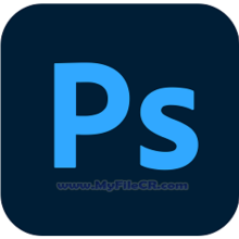 Adobe Photoshop CC 2018 v19.1.7.16293 [Latest Software]