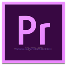 Adobe Premiere Pro CC 2018 v12.1.2.69 [Latest Software]