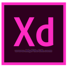 Adobe XD 2025 v30.1.12 [Latest Software]