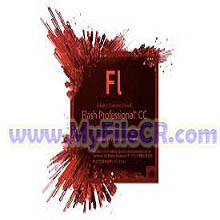 AdobeFlashProfessionalCC2015 v15.0.1.179 [Latest Software]