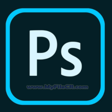 Adobe Photoshop CC 2019 v20.0.7.28362 [Latest Software]