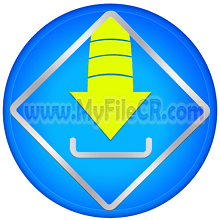 Allavsoft Video Downloader 2025 v3.28.0.9253[Latest Software]