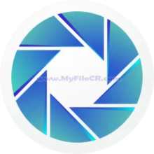 Ashampoo Snap 2025 v17.0.6 [Latest Software]