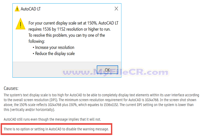 Autodesk AutoCAD 2026V.74.0.0 [Pc Software]