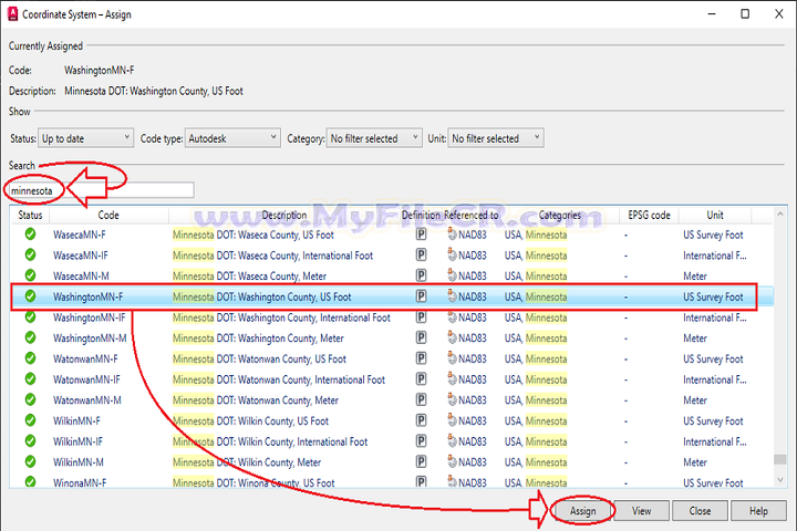 Autodesk AutoCAD 2026V.74.0.0 [Free Download]