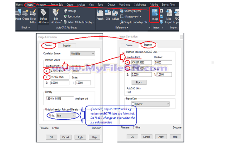 Autodesk AutoCAD 2026V.74.0.0 [Latest Version]