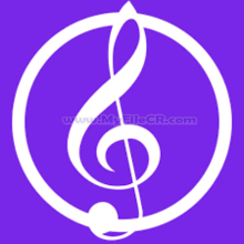 Avid Sibelius Ultimate 2019 v5.1469 [Latest Software]