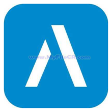  Awesome Miner Ultimate 2025 v11.1.1 [Latest Software]