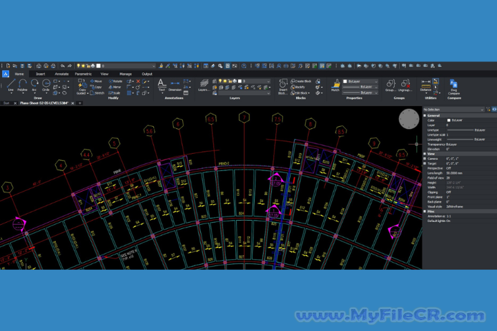 Bricsys BricsCAD Ultimate 2025 v25.2.07.1 free download Bricsys BricsCAD Ultimate 2025 v25.2.07.1 free download