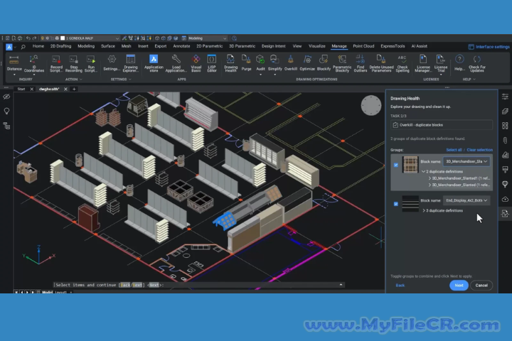 Bricsys BricsCAD Ultimate 2025 v25.2.07.1 full version Bricsys BricsCAD Ultimate 2025 v25.2.07.1 full version