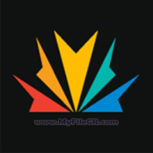 CADdirect 2023 Pro v23.12 [Latest Software]