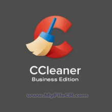 CCleaner Pro 2025 v6.13.10517 [Latest Software]