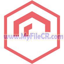 CSI ETABS Ultimate 2025 v22.4.0.3843 [Latest Software]