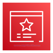 Certificate Manager 2025 v18.10 [Latest Software]