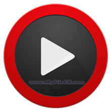 ChrisPC VideoTube Downloader v15.25.0607 [Latest Software]