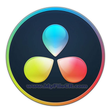 DaVinci Resolve Studio 2025 v19.1.3 [Latest Software]