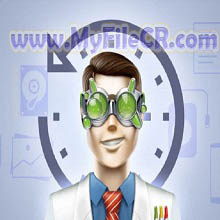 Disk Drill Professional 2025 v4.5.616.0 [Latest Software]