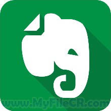 Evernote 2025 v10.141.5.41001 [Latest Software]