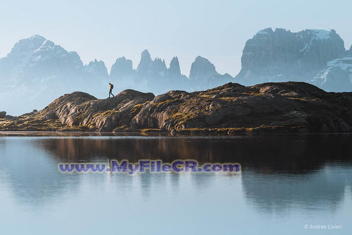 Exposure Software Snap Art 2025 v4.1.4.0 Pc Software Exposure Software Snap Art 2025 v4.1.4.0 Pc Software