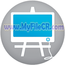 Exposure Software Snap Art 2025 v4.1.4.0 [Latest Software]