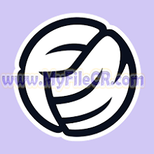 FootballManager 2023 v23.2.0 [Latest Software]